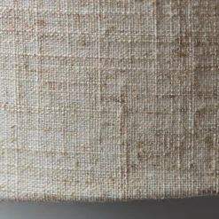 House Doctor Noam Tafellamp 10 House Doctor Noam Tafellamp -Woondecoratie Winkel 510433 01 4 EnvironmentImage f70cd0cdeb