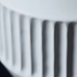 House Doctor Noam Tafellamp 11 House Doctor Noam Tafellamp -Woondecoratie Winkel 510433 01 5 EnvironmentImage 42ec347dea