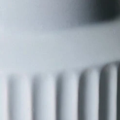 House Doctor Noam Tafellamp 12 House Doctor Noam Tafellamp -Woondecoratie Winkel 510433 01 7 ProductImageDetail 308f060eed