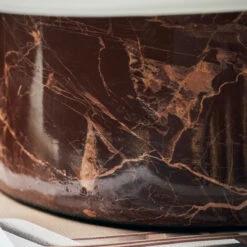 House Doctor Neat Tafellamp 11 House Doctor Neat Tafellamp -Woondecoratie Winkel 510439 01 4 EnvironmentImage d417fa9f77