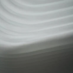 House Doctor Neat Tafellamp 12 House Doctor Neat Tafellamp -Woondecoratie Winkel 510439 01 5 EnvironmentImage 497f05a1ac