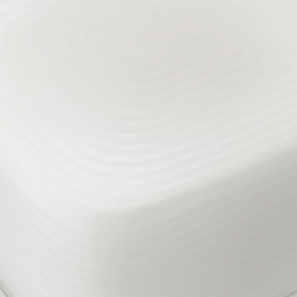 House Doctor Neat Tafellamp 8 House Doctor Neat Tafellamp - Afbeelding 6