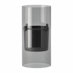 Stelton Lucie Olielamp 17,5 Cm