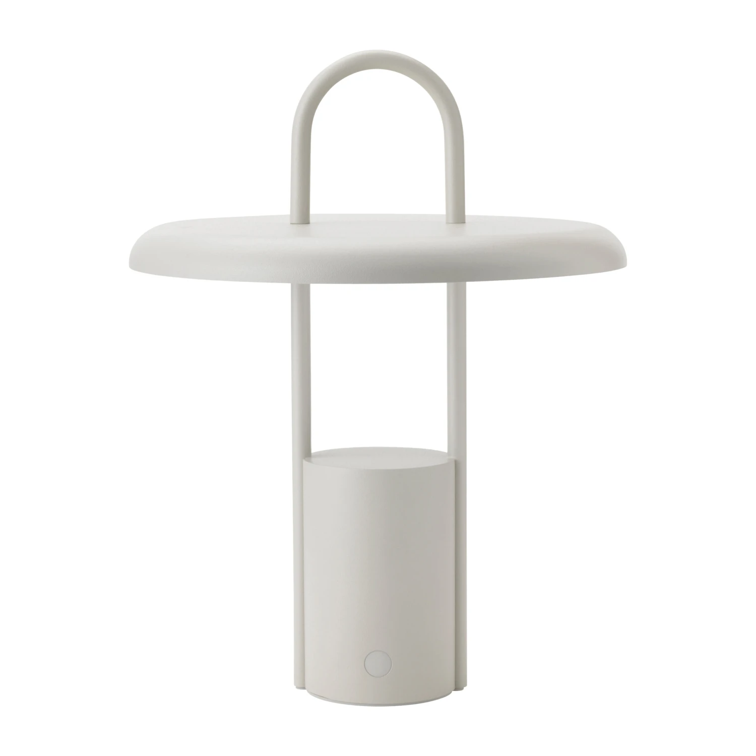 Stelton Pier Ledlamp Portabel 25 Cm 3 Stelton Pier Ledlamp Portabel 25 Cm