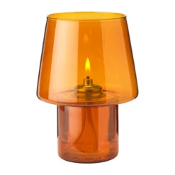 RIG TIG VIVA Olielamp 16,5 Cm -Woondecoratie Winkel 510487 01 1 ProductImageMain bf93b53660