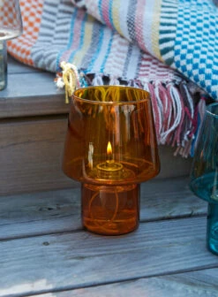 RIG TIG VIVA Olielamp 16,5 Cm -Woondecoratie Winkel 510487 01 3 EnvironmentImage e6743ba949