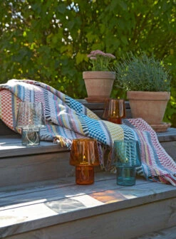 RIG TIG VIVA Olielamp 16,5 Cm -Woondecoratie Winkel 510487 01 4 EnvironmentImage 00dc285361