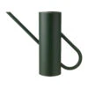 Stelton Bloom Waterkan 2 Liter 1 Stelton Bloom Waterkan 2 Liter -Woondecoratie Winkel 510495 01 1 ProductImageMain 3db2d6f1c9