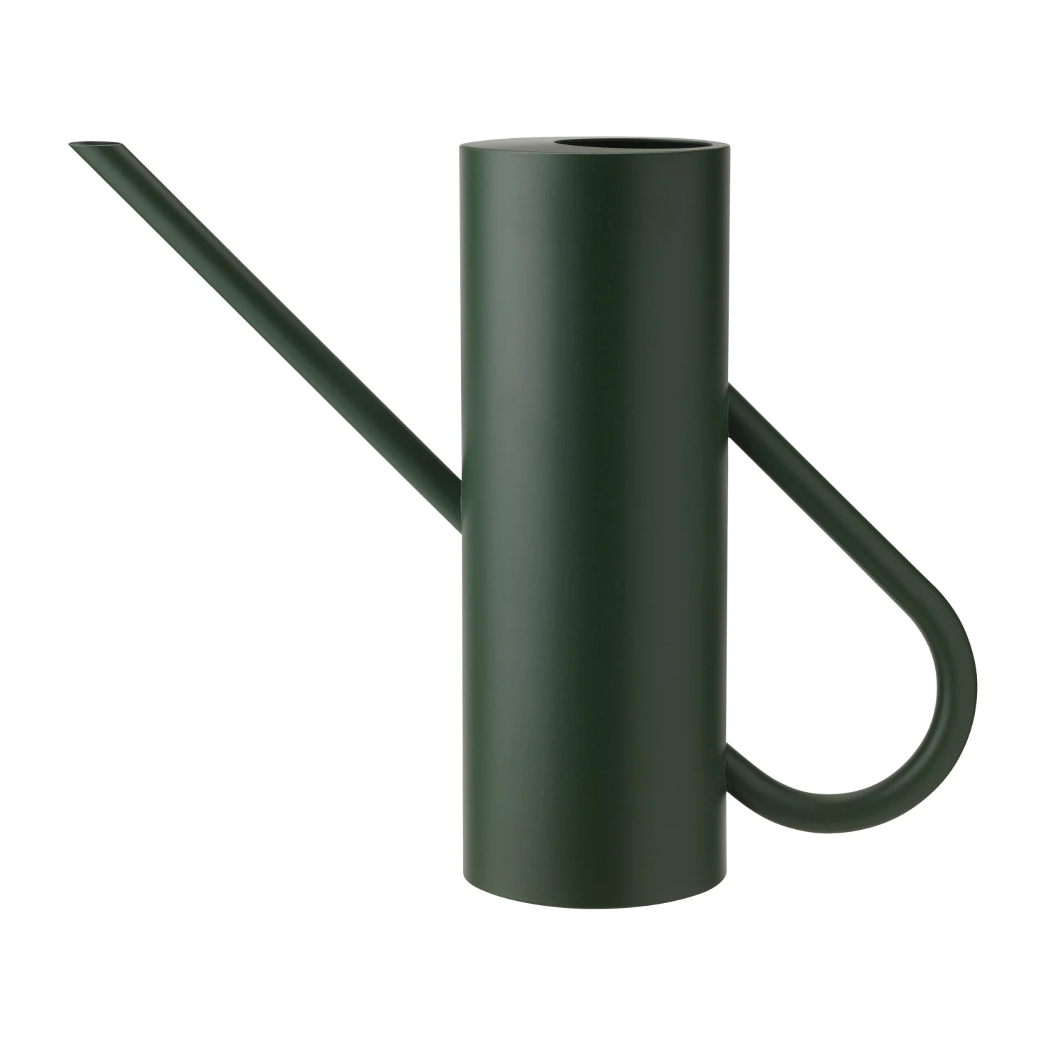 Stelton Bloom Waterkan 2 Liter 3 Stelton Bloom Waterkan 2 Liter