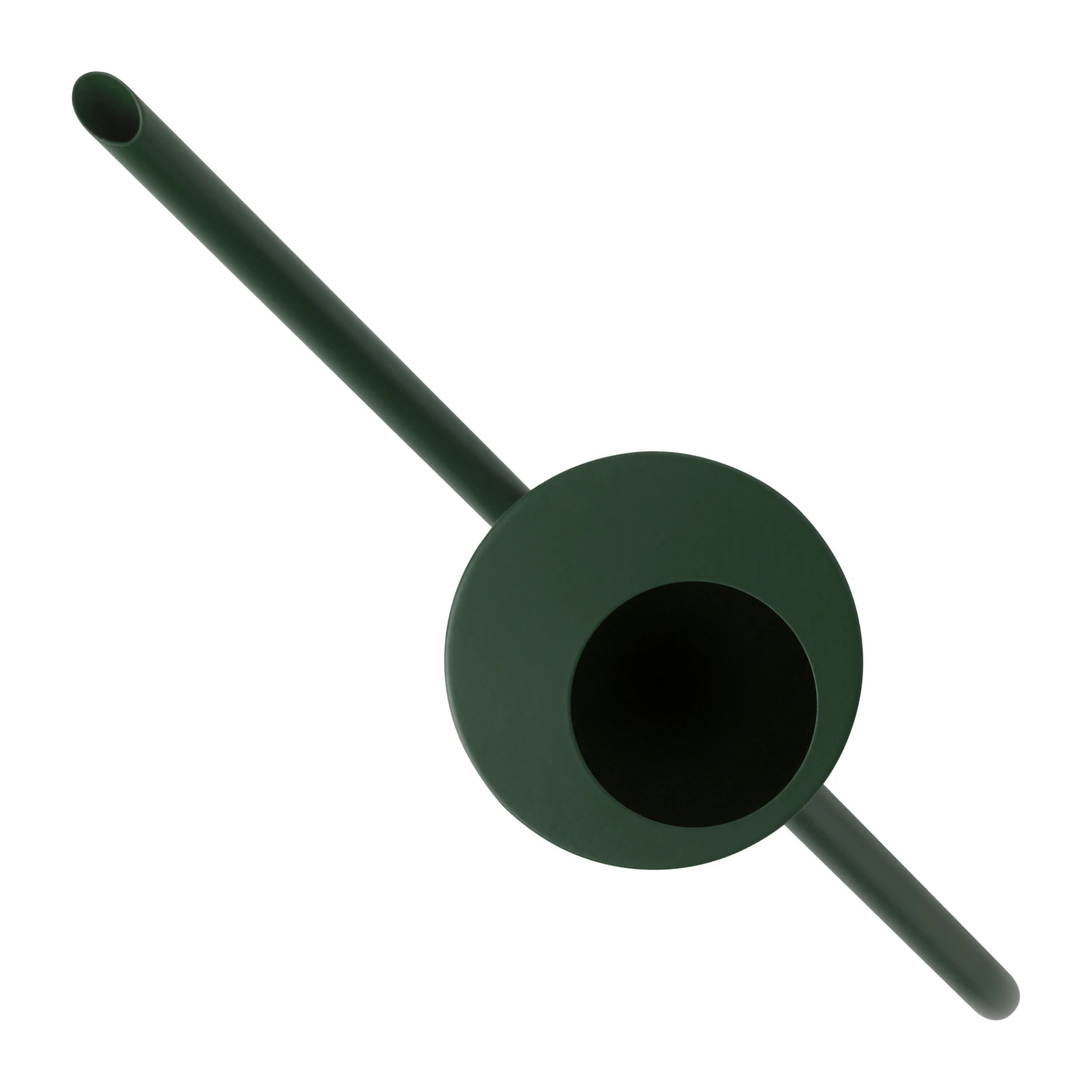 Stelton Bloom Waterkan 2 Liter 4 Stelton Bloom Waterkan 2 Liter - Afbeelding 2