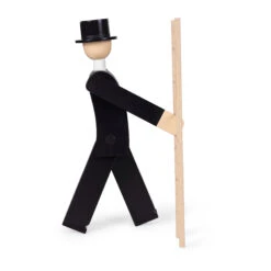 Kay Bojesen Schoorsteenveger 23 Kay Bojesen Schoorsteenveger -Woondecoratie Winkel 510524 01 2 ProductImageExtra 43ab2d761f