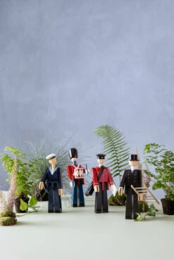 Kay Bojesen Schoorsteenveger 20 Kay Bojesen Schoorsteenveger -Woondecoratie Winkel 510524 01 7 EnvironmentImage cdf013230b