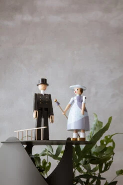 Kay Bojesen Schoorsteenveger 22 Kay Bojesen Schoorsteenveger -Woondecoratie Winkel 510524 01 9 EnvironmentImage a85ec92b51