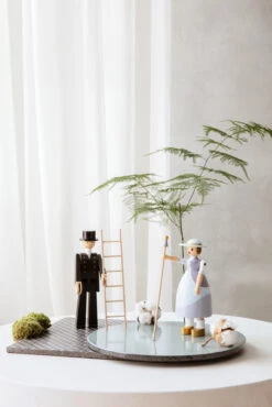 Kay Bojesen Herderin 16 Kay Bojesen Herderin -Woondecoratie Winkel 510525 01 5 EnvironmentImage da2a2453eb