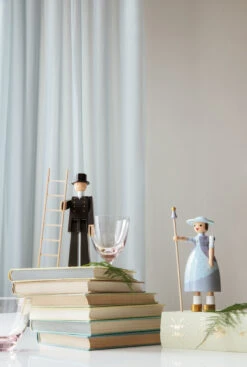 Kay Bojesen Herderin 17 Kay Bojesen Herderin -Woondecoratie Winkel 510525 01 6 EnvironmentImage b14eb3f9b0