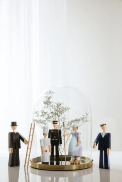 Kay Bojesen Herderin 20 Kay Bojesen Herderin -Woondecoratie Winkel 510525 01 9 EnvironmentImage 39e60be0b7