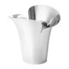 Georg Jensen Bloom Botanica Pot -Woondecoratie Winkel 510594 01 1 ProductImageMain 41a71b6b97