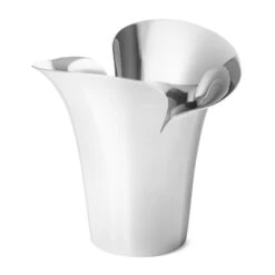 Georg Jensen Bloom Botanica Pot