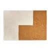 Hay Ethan Cook Flat Works Vloerkleed 200x300 Cm