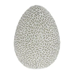 Murilia Paasei Clear-white