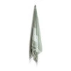Sagaform Ella Hamam Handdoek 90x170 Cm 1 Sagaform Ella Hamam Handdoek 90x170 Cm -Woondecoratie Winkel 510877 01 1 ProductImageMain 79a2759481