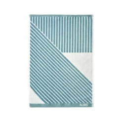 Stripes Handdoek 70x140 Cm Special Edition 2022 15 Stripes Handdoek 70x140 Cm Special Edition 2022 -Woondecoratie Winkel 510974 01 2 ProductImageSiL 5de6062c1a