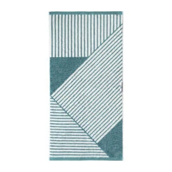 Stripes Handdoek 70x140 Cm Special Edition 2022 18 Stripes Handdoek 70x140 Cm Special Edition 2022 -Woondecoratie Winkel 510974 01 3 ProductImageExtra d95a39b8b4