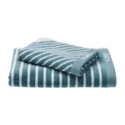 Stripes Handdoek 70x140 Cm Special Edition 2022 19 Stripes Handdoek 70x140 Cm Special Edition 2022 -Woondecoratie Winkel 510974 01 4 ProductImageExtra 616d979513