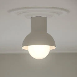 Down Plafonnière 7 Down Plafonnière -Woondecoratie Winkel 510983 01 3 EnvironmentImage 93bd62537b