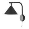 Rain Wandlamp 1 Rain Wandlamp -Woondecoratie Winkel 510992 01 1 ProductImageMain afd816eff5