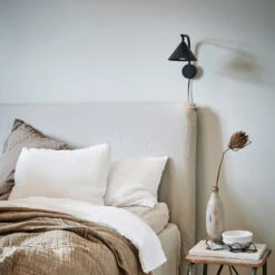 Rain Wandlamp 10 Rain Wandlamp -Woondecoratie Winkel 510992 01 4 EnvironmentImage 54958e22ec