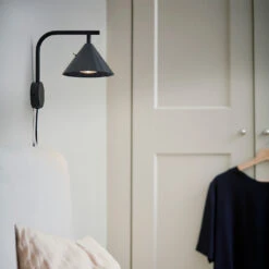 Rain Wandlamp 11 Rain Wandlamp -Woondecoratie Winkel 510992 01 5 EnvironmentImage 7baaa98ba1