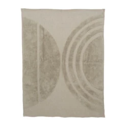 Rainbow Deken 130x160 Cm