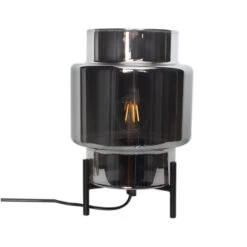 By Rydens Ebbot Tafellamp 29 Cm