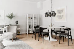 By Rydens Ebbot Tafellamp 29 Cm -Woondecoratie Winkel 511120 01 2 EnvironmentImage 5fec4e9c9f