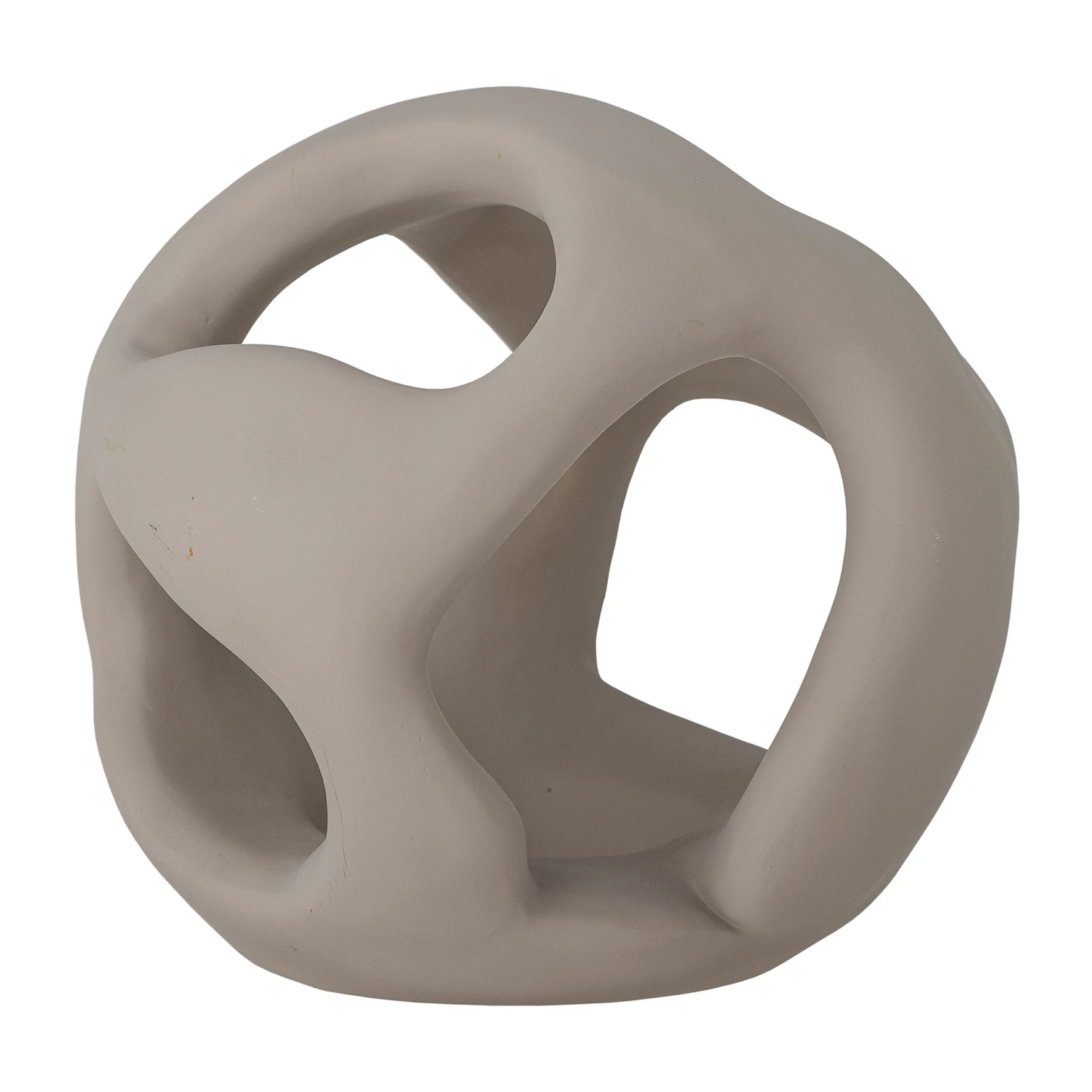 Bloomingville Isey Decoratie 17 Cm 4 Bloomingville Isey Decoratie 17 Cm - Afbeelding 2