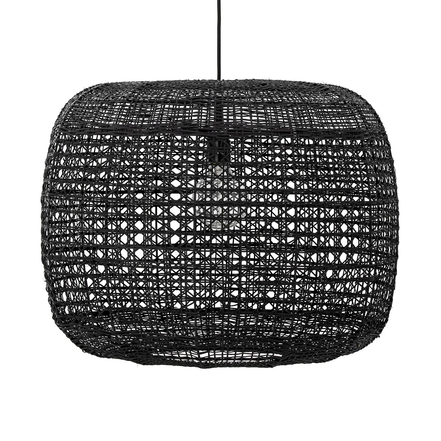 Bloomingville Marla Hanglamp Ø60 Cm 3 Bloomingville Marla Hanglamp Ø60 Cm