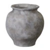Anna (bloem)pot Ø25,5 Cm -Woondecoratie Winkel 511295 01 1 ProductImageMain 26d90d1ba9