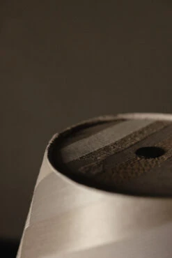 Menu Torso Tafellamp 37 Cm Limited Edition 14 Menu Torso Tafellamp 37 Cm Limited Edition -Woondecoratie Winkel 511419 01 6 EnvironmentImage ebec1edf07