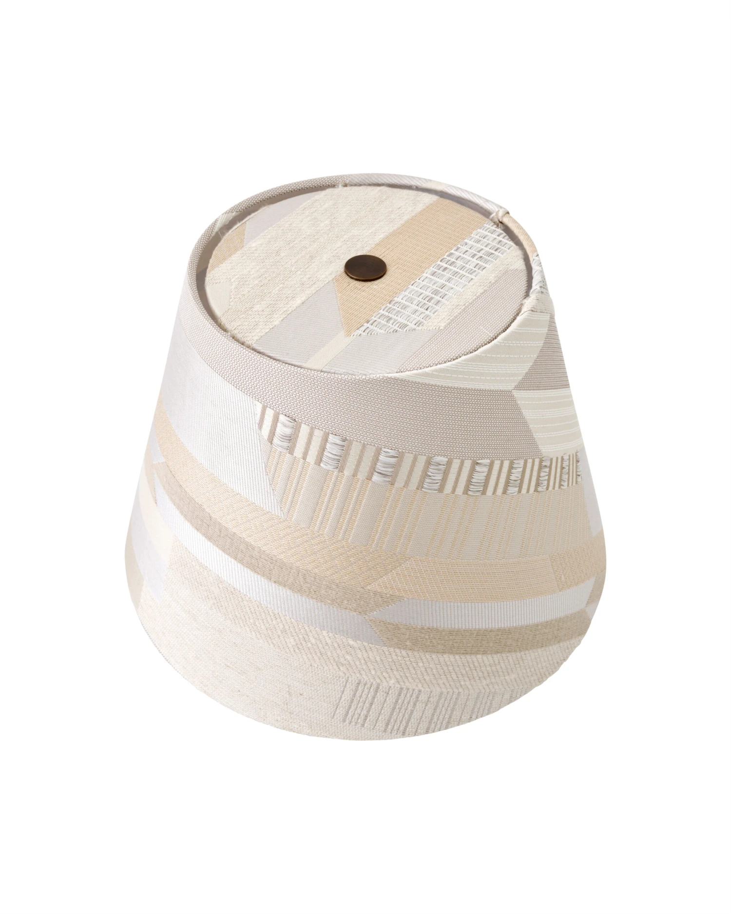 Menu Torso Tafellamp 57 Cm Limited Edition 6 Menu Torso Tafellamp 57 Cm Limited Edition - Afbeelding 4