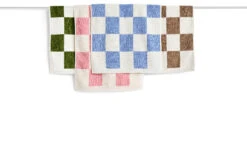 Hay Check Badmat 50x90 Cm 7 Hay Check Badmat 50x90 Cm -Woondecoratie Winkel 511765 01 9 ProductImageCollection 4b6e43e968