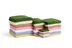 Hay Mono Badhanddoek 100x150 Cm 7 Hay Mono Badhanddoek 100x150 Cm -Woondecoratie Winkel 511781 01 9 ProductImageCollection c2364445c5