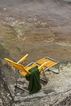 Hay Mono Badhanddoek 70x140 Cm 11 Hay Mono Badhanddoek 70x140 Cm -Woondecoratie Winkel 511788 01 41 EnvironmentImage fc92cd9947