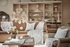 Frida Kahlo Babydeken 72x105 Cm 7 Frida Kahlo Babydeken 72x105 Cm -Woondecoratie Winkel 512291 01 5 EnvironmentImage 1fdeccc660