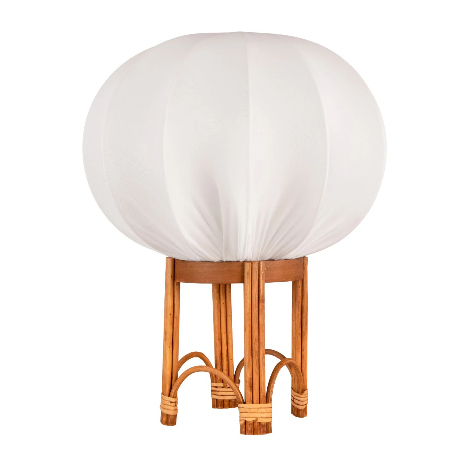 Globen Lighting Fiji Vloerlamp 38 Cm 3 Globen Lighting Fiji Vloerlamp 38 Cm
