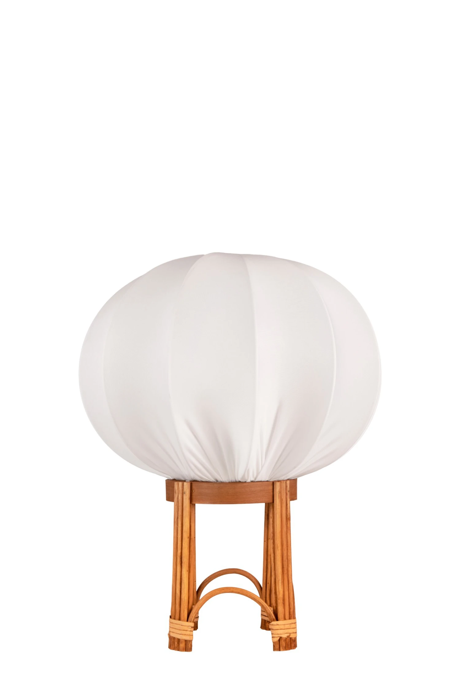 Globen Lighting Fiji Vloerlamp 38 Cm 4 Globen Lighting Fiji Vloerlamp 38 Cm - Afbeelding 2