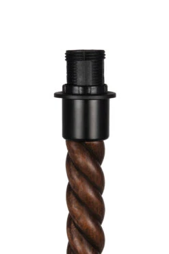 Globen Lighting Willow Lampvoet 38 Cm 9 Globen Lighting Willow Lampvoet 38 Cm -Woondecoratie Winkel 512463 01 2 ProductImageDetail 39bfc0f249