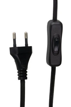 Globen Lighting Willow Lampvoet 38 Cm 11 Globen Lighting Willow Lampvoet 38 Cm -Woondecoratie Winkel 512463 01 4 ProductImageDetail 075a2ed68b