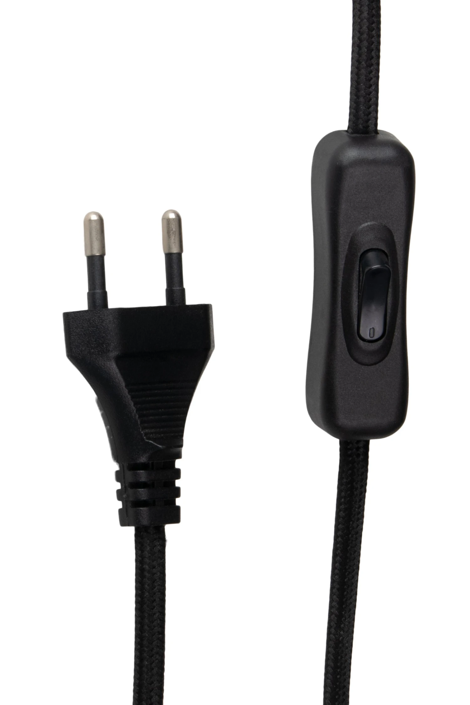 Globen Lighting Willow Lampvoet 38 Cm 6 Globen Lighting Willow Lampvoet 38 Cm - Afbeelding 4