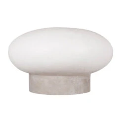 Globen Lighting Umfors Vloerlamp 50 Cm